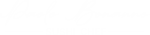 Paolo Bonanno Chef Sushi Academy