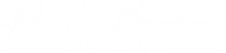 paolo bonanno sushi chef logo